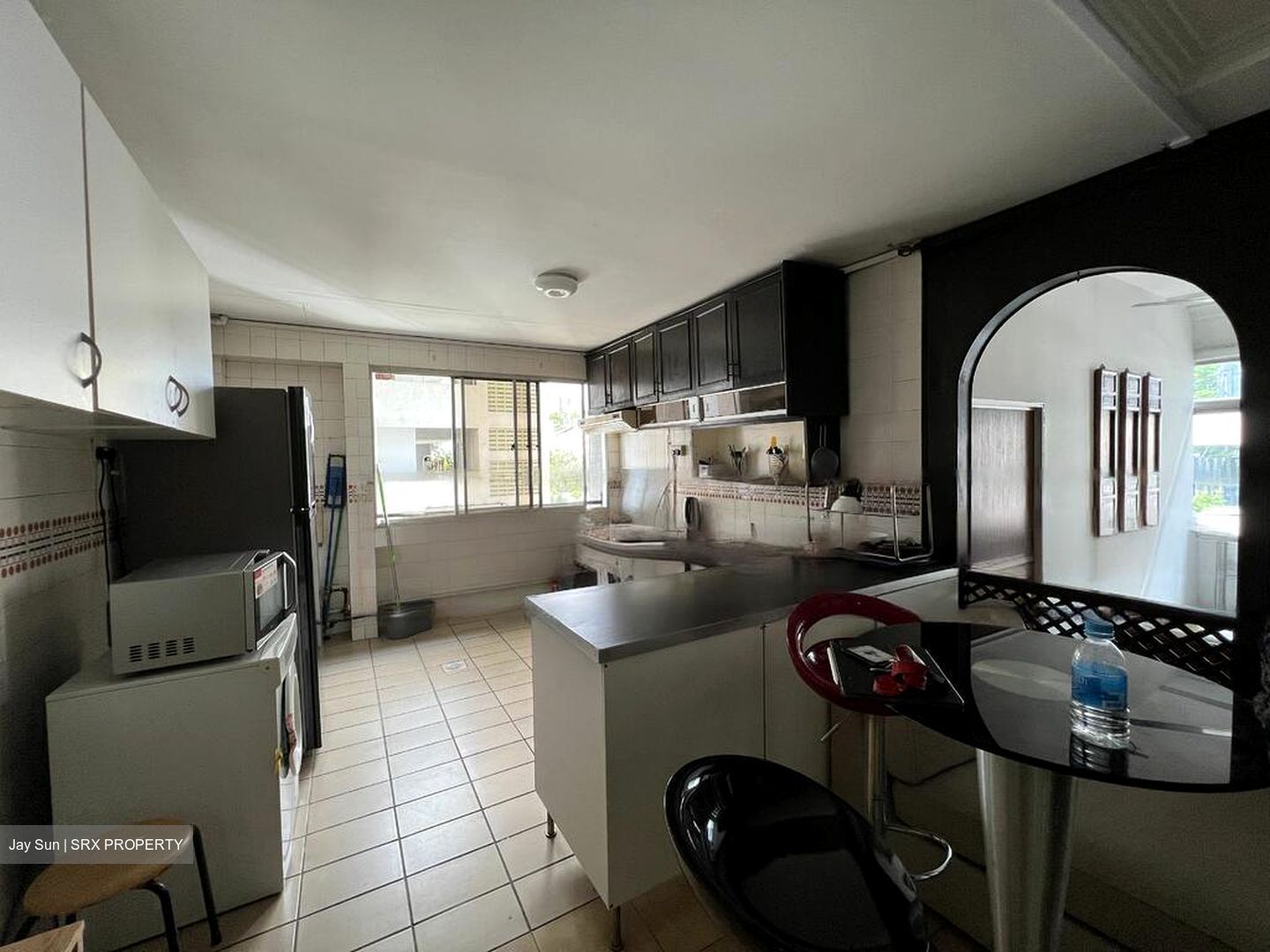Emerald Apartments (D9), Apartment #458882471